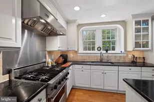 306 Windsor Ave, Wayne, PA 19087 - Photo 14