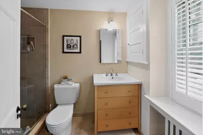 306 Windsor Avenue, Wayne, PA 19087 - Photo 26