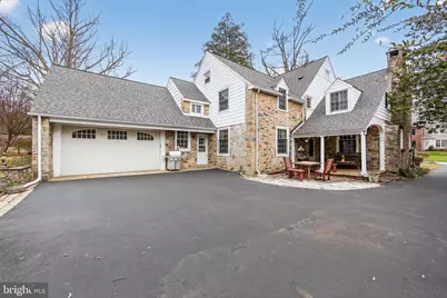 306 Windsor Avenue, Wayne, PA 19087 - Photo 2