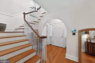 306 Windsor Ave, Wayne, PA 19087 - Photo 8