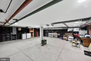 306 Windsor Ave, Wayne, PA 19087 - Photo 34