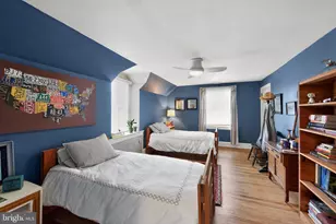 306 Windsor Ave, Wayne, PA 19087 - Photo 28