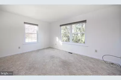 701 Homestead Lane, Chadds Ford, PA 19317 - Photo 22