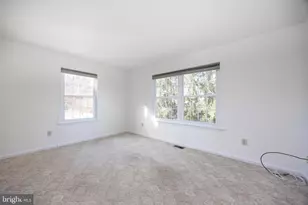 701 Homestead Ln, Chadds Ford, PA 19317 - Photo 22