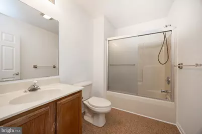 701 Homestead Lane, Chadds Ford, PA 19317 - Photo 28