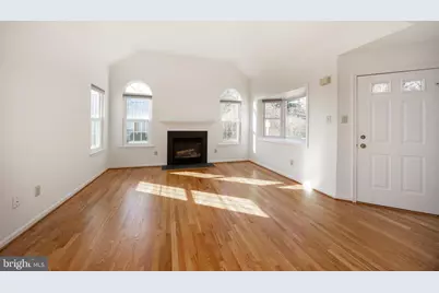 701 Homestead Lane, Chadds Ford, PA 19317 - Photo 4