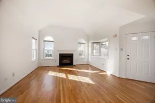 701 Homestead Ln, Chadds Ford, PA 19317 - Photo 4