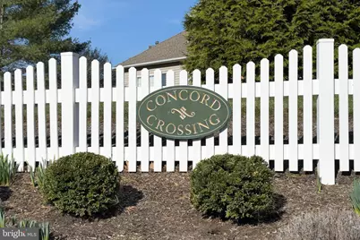 701 Homestead Lane, Chadds Ford, PA 19317 - Photo 34