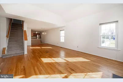 701 Homestead Lane, Chadds Ford, PA 19317 - Photo 8