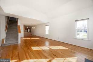 701 Homestead Ln, Chadds Ford, PA 19317 - Photo 8