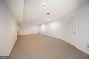 701 Homestead Ln, Chadds Ford, PA 19317 - Photo 30