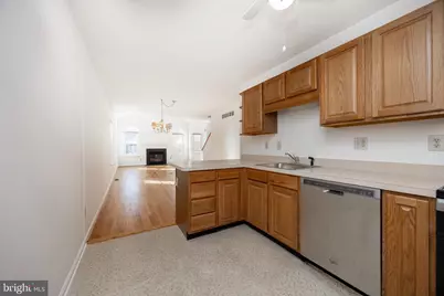 701 Homestead Lane, Chadds Ford, PA 19317 - Photo 12