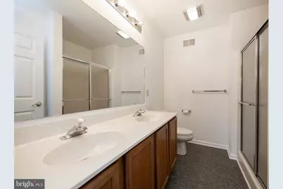 701 Homestead Lane, Chadds Ford, PA 19317 - Photo 20