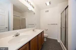 701 Homestead Ln, Chadds Ford, PA 19317 - Photo 20