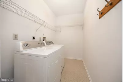 701 Homestead Lane, Chadds Ford, PA 19317 - Photo 14