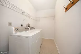 701 Homestead Ln, Chadds Ford, PA 19317 - Photo 14