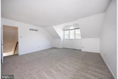 701 Homestead Lane, Chadds Ford, PA 19317 - Photo 24