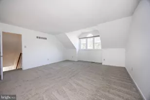 701 Homestead Ln, Chadds Ford, PA 19317 - Photo 24