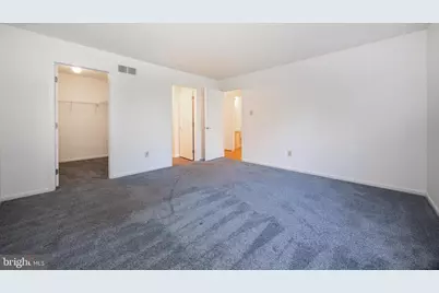 701 Homestead Lane, Chadds Ford, PA 19317 - Photo 18