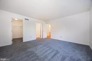 701 Homestead Ln, Chadds Ford, PA 19317 - Photo 18