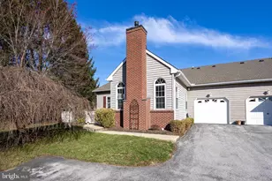 701 Homestead Ln, Chadds Ford, PA 19317 - Photo 32