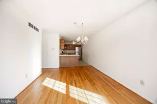 701 Homestead Ln, Chadds Ford, PA 19317 - Photo 10