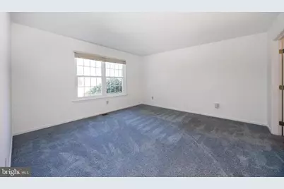 701 Homestead Lane, Chadds Ford, PA 19317 - Photo 16