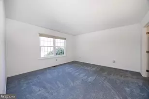 701 Homestead Ln, Chadds Ford, PA 19317 - Photo 16