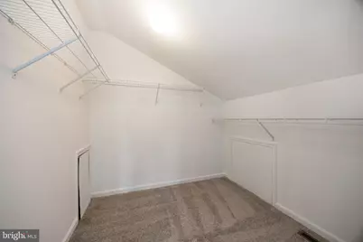 701 Homestead Lane, Chadds Ford, PA 19317 - Photo 26