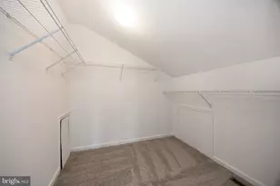 701 Homestead Ln, Chadds Ford, PA 19317 - Photo 26