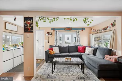 407 Emerald Street, Media, PA 19063 - Photo 4