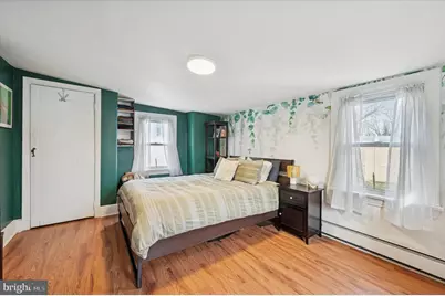 407 Emerald Street, Media, PA 19063 - Photo 12