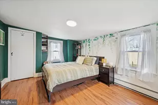 407 Emerald St, Media, PA 19063 - Photo 12