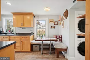 407 Emerald St, Media, PA 19063 - Photo 8