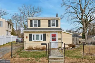 407 Emerald St, Media, PA 19063 - Photo 14