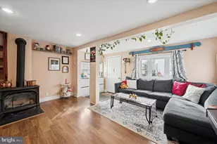 407 Emerald St, Media, PA 19063 - Photo 1
