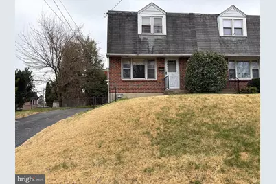 3406 Oak Lane, Brookhaven, PA 19015 - Photo 1