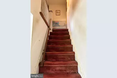 3406 Oak Lane, Brookhaven, PA 19015 - Photo 14