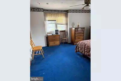 3406 Oak Lane, Brookhaven, PA 19015 - Photo 10