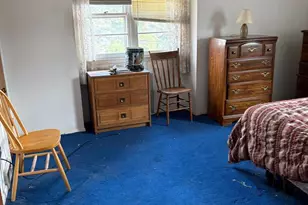 3406 Oak Ln, Brookhaven, PA 19015 - Photo 10