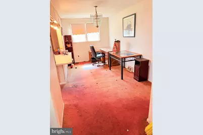 3406 Oak Lane, Brookhaven, PA 19015 - Photo 6