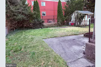 3406 Oak Lane, Brookhaven, PA 19015 - Photo 4