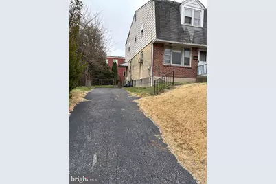 3406 Oak Lane, Brookhaven, PA 19015 - Photo 2