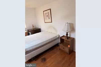 3406 Oak Lane, Brookhaven, PA 19015 - Photo 12