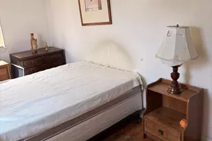 3406 Oak Ln, Brookhaven, PA 19015 - Photo 12