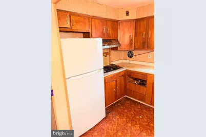 3406 Oak Lane, Brookhaven, PA 19015 - Photo 8