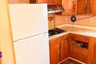 3406 Oak Ln, Brookhaven, PA 19015 - Photo 8