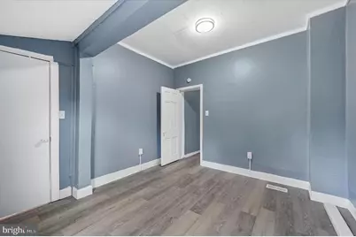 1110 Morton Avenue, Chester, PA 19013 - Photo 8