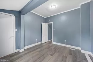 1110 Morton Ave, Chester, PA 19013 - Photo 8