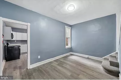 1110 Morton Avenue, Chester, PA 19013 - Photo 4